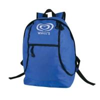 Basic Backpack G2800